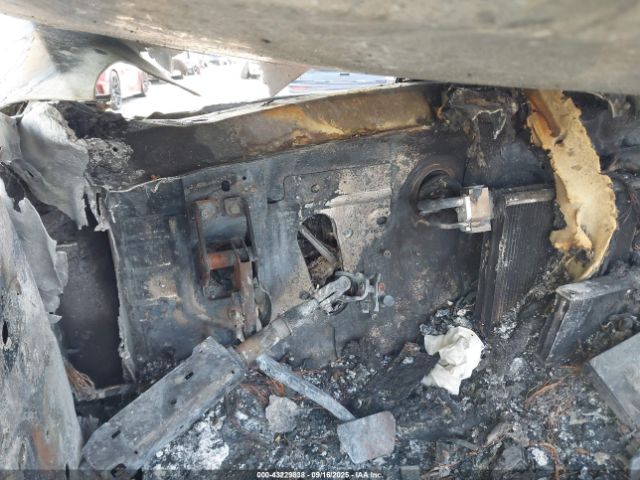 2018 LAND ROVER DISCOVERY SALRR2RV7JA060708 Photo 6