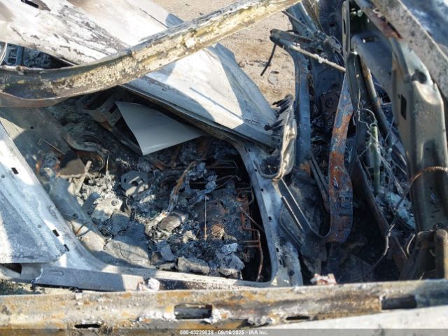 2018 LAND ROVER DISCOVERY SALRR2RV7JA060708 Photo 7