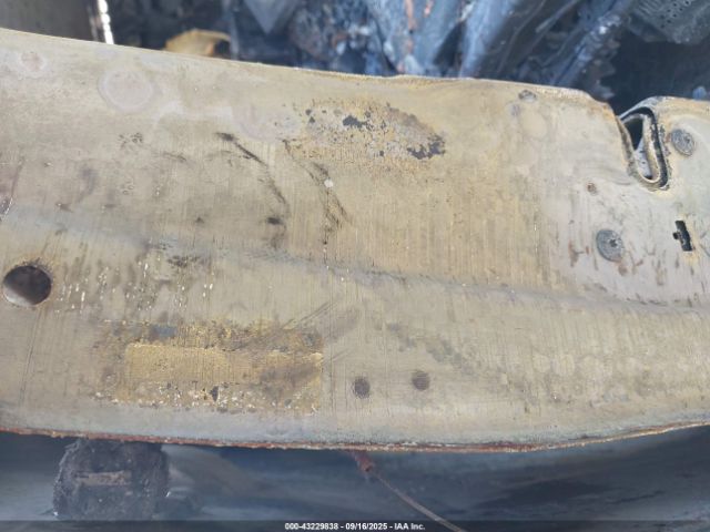 2018 LAND ROVER DISCOVERY SALRR2RV7JA060708 Photo 8