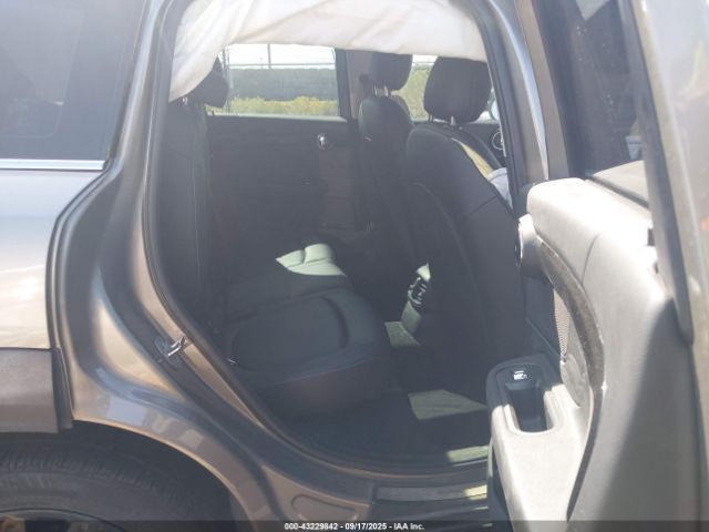 2019 MINI COUNTRYMAN WMZYS7C57K3J04922 Photo 7