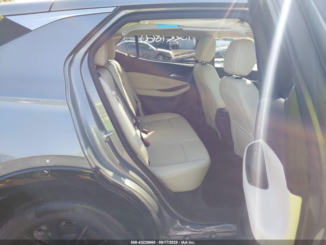 Продаж на аукціоні авто 2024 Buick Encore Gx Sport Touring Awd, vin: KL4AMESL2RB128751, номер лоту: 43229860