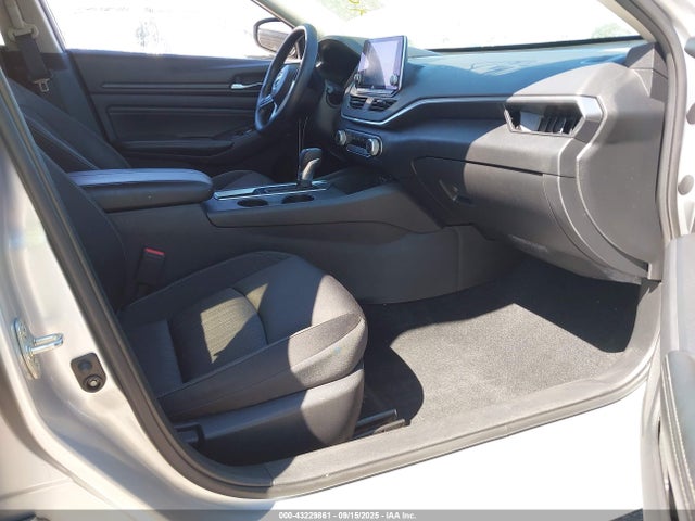 1N4BL4BV9KC246410 Nissan 2019
