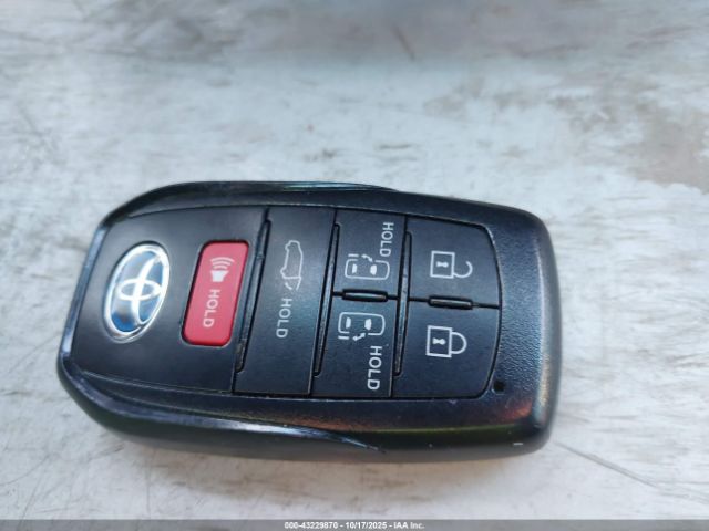 2024 TOYOTA SIENNA 5TDESKFC4RS116731 Photo 10