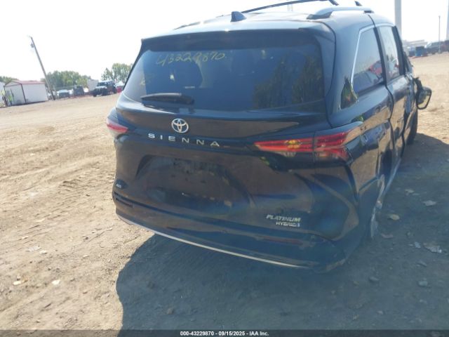 2024 TOYOTA SIENNA 5TDESKFC4RS116731 Photo 3
