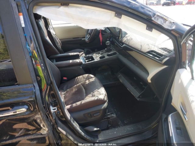 2024 TOYOTA SIENNA 5TDESKFC4RS116731 Photo 4