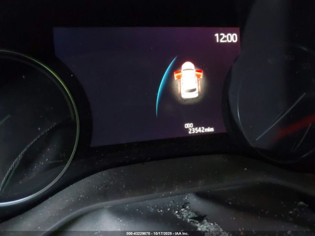 2024 TOYOTA SIENNA 5TDESKFC4RS116731 Photo 6