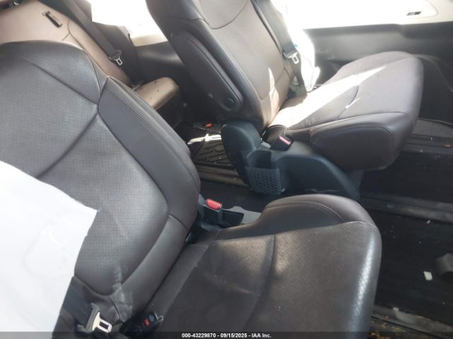 2024 TOYOTA SIENNA 5TDESKFC4RS116731 Photo 7