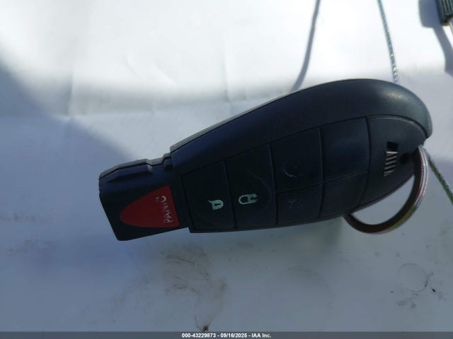 Jeep Cherokee 2014 1C4PJLCS3EW217119 Image 11