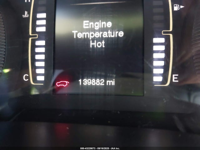 Jeep Cherokee 2014 1C4PJLCS3EW217119 Image 16