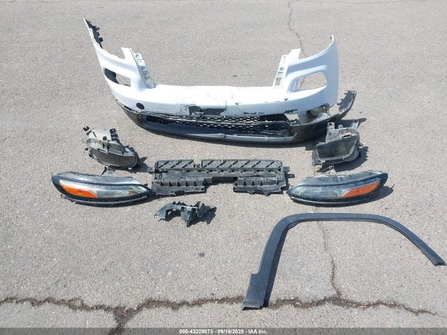 Jeep Cherokee 2014 1C4PJLCS3EW217119 Image 12