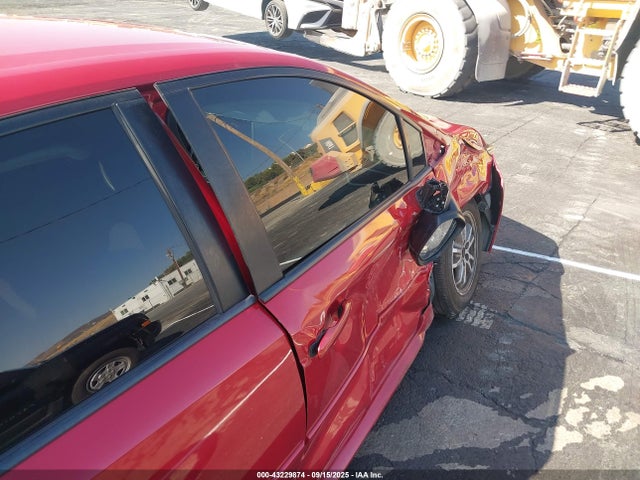 Toyota 2zr-fxe, 1nm 2020 JTDEBRBE3LJ005365 Image 18