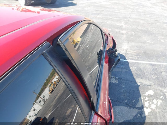 Toyota 2zr-fxe, 1nm 2020 JTDEBRBE3LJ005365 Image 19