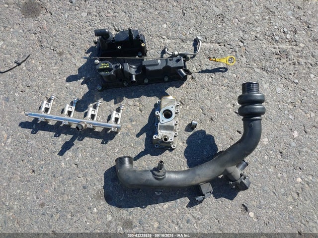 Ford 2014 2014 3FA6P0HD8ER136743 Image 12