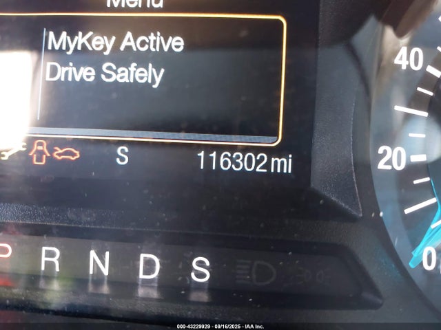 Ford 2014 2014 3FA6P0HD8ER136743 Image 13