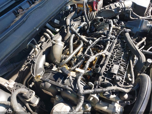 Ford 2014 2014 3FA6P0HD8ER136743 Image 14