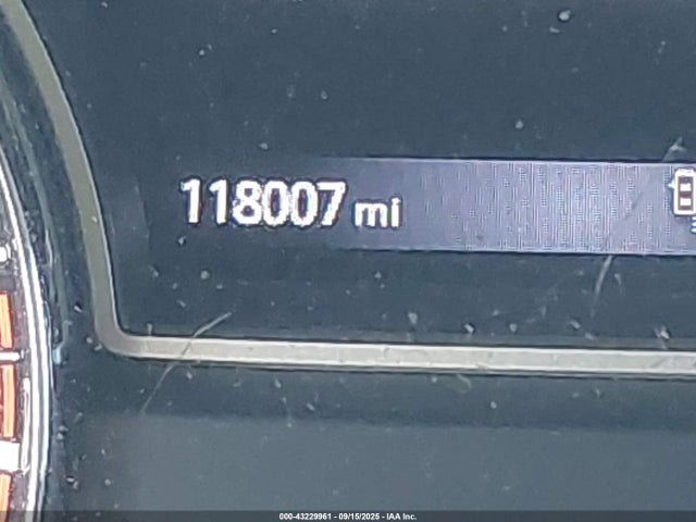 Nissan 2019 2019 5N1DR2MM3KC612609 Image 15