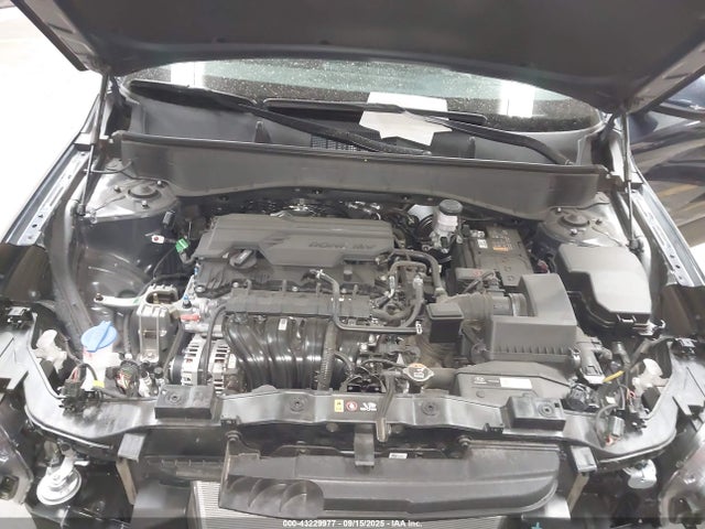 Hyundai mpi nu pe 2024 KM8HB3AB7RU041404 Image 10