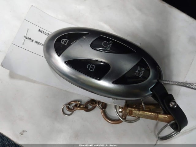 Hyundai mpi nu pe 2024 KM8HB3AB7RU041404 Image 11