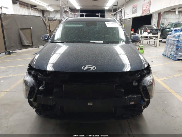 Hyundai mpi nu pe 2024 KM8HB3AB7RU041404 Image 13