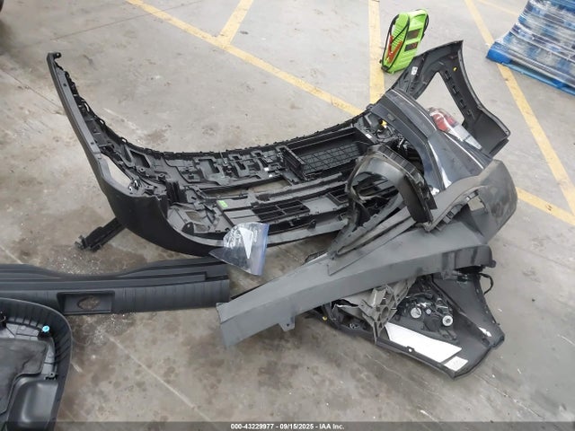Hyundai mpi nu pe 2024 KM8HB3AB7RU041404 Image 12