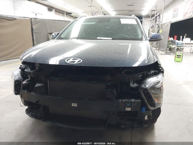 Hyundai mpi nu pe 2024 KM8HB3AB7RU041404 Image 19
