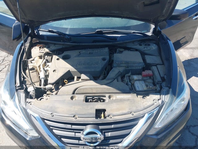1N4AL3AP8GN362198 Nissan 2016