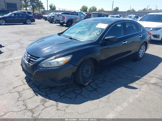 1N4AL3AP8GN362198 Nissan 2016