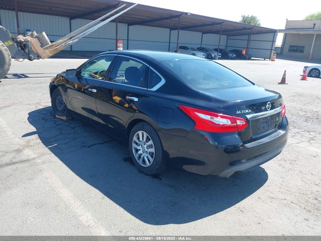1N4AL3AP8GN362198 Nissan 2016