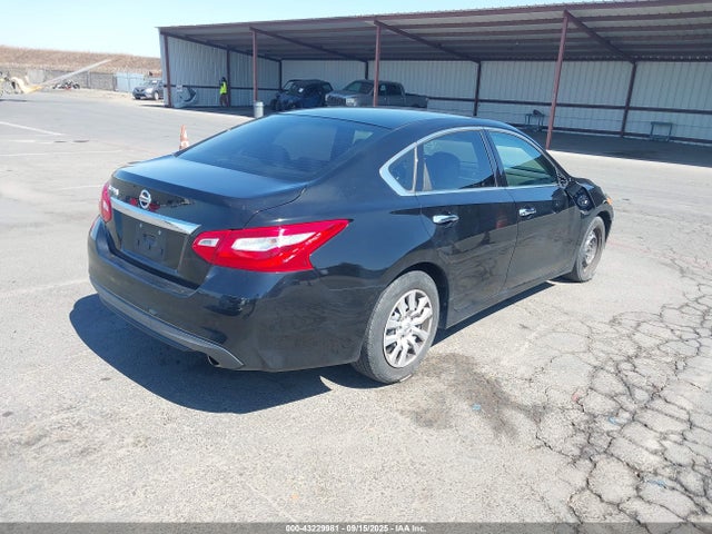 1N4AL3AP8GN362198 Nissan 2016