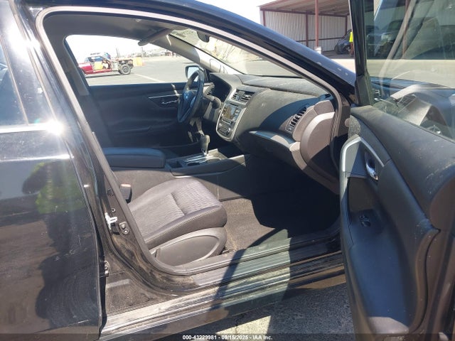 1N4AL3AP8GN362198 Nissan 2016