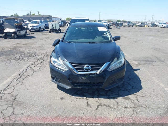 1N4AL3AP8GN362198 Nissan 2016