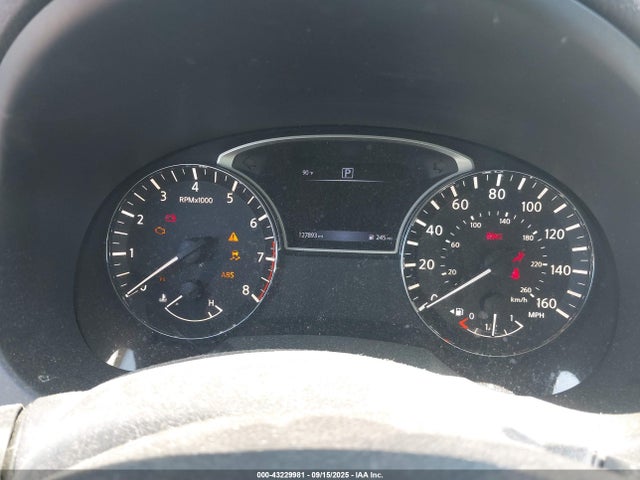 1N4AL3AP8GN362198 Nissan 2016