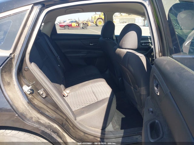 1N4AL3AP8GN362198 Nissan 2016