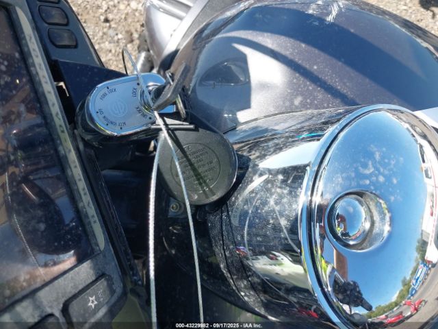 2015 HARLEY-DAVIDSON FLHXS 1HD1KRM14FB619377 Photo 10