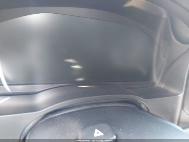 2015 CADILLAC ESCALADE ESV 1GYS4TKJ5FR743496 Photo 6