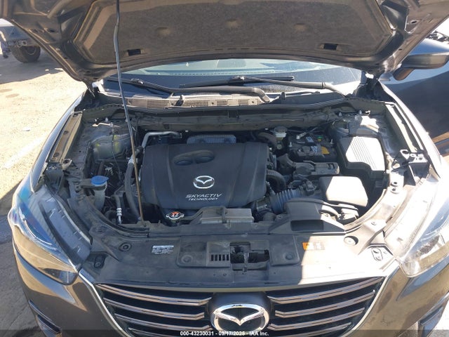 JM3KE4DY1G0864395 Mazda py