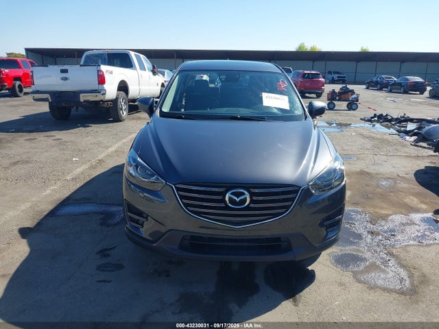 JM3KE4DY1G0864395 Mazda py