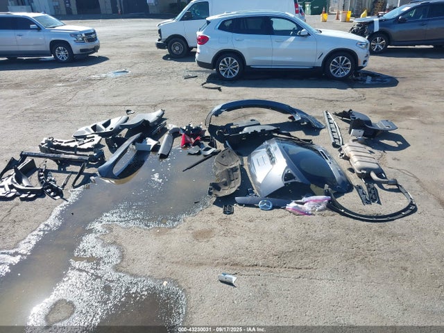 JM3KE4DY1G0864395 Mazda py