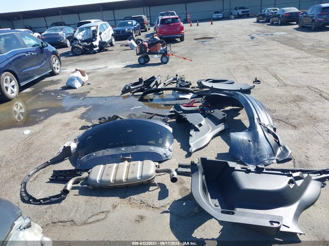 JM3KE4DY1G0864395 Mazda py