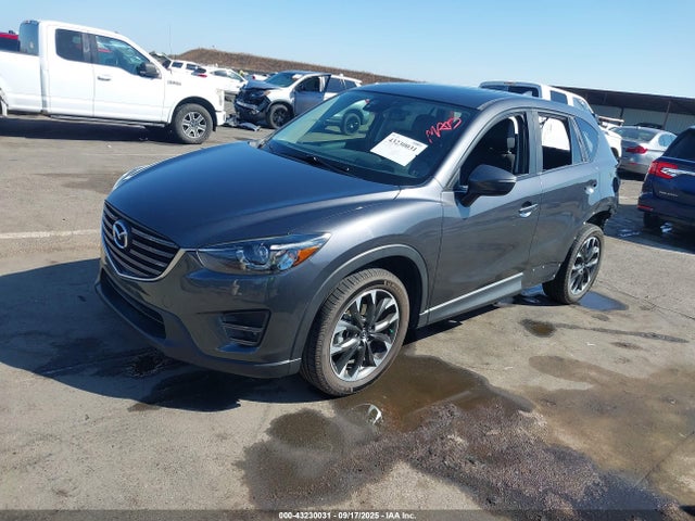 JM3KE4DY1G0864395 Mazda py