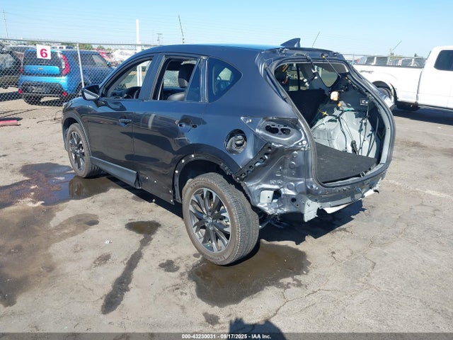 JM3KE4DY1G0864395 Mazda py