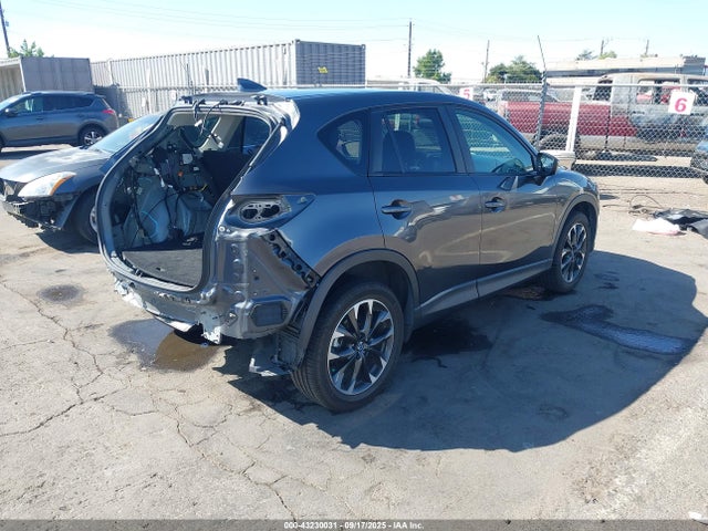 JM3KE4DY1G0864395 Mazda py