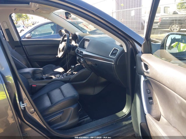 JM3KE4DY1G0864395 Mazda py