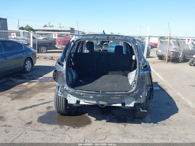 JM3KE4DY1G0864395 Mazda py