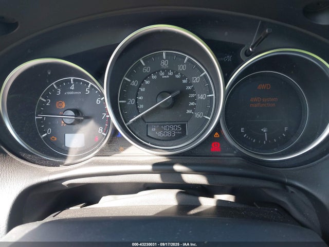 JM3KE4DY1G0864395 Mazda py