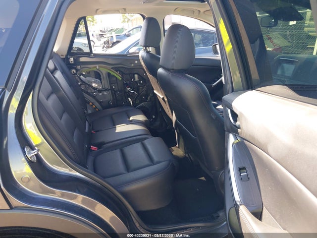 JM3KE4DY1G0864395 Mazda py