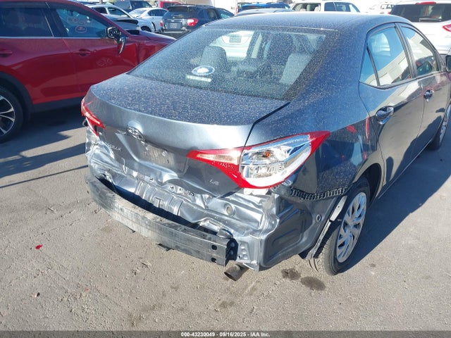 2T1BURHE7HC926804 Toyota 2zr-fe