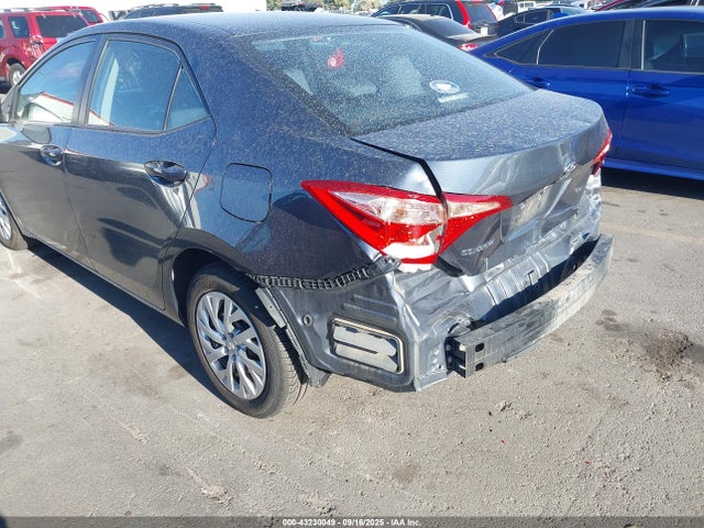 2T1BURHE7HC926804 Toyota 2zr-fe