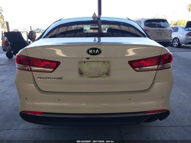 5XXGT4L34JG182045 KIA gdi