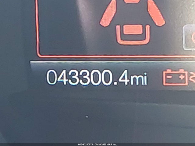 Ford 2.0l gtdi 2020 3FA6P0T98LR156281 Image 16